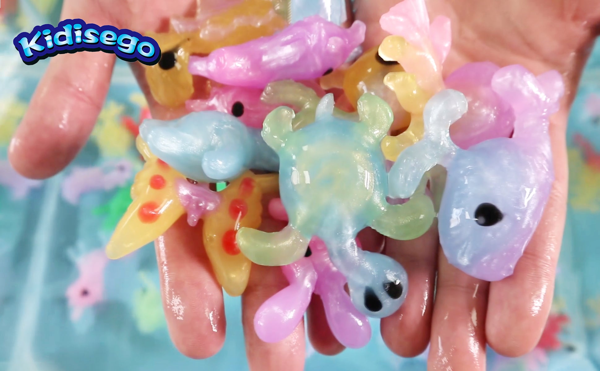 Load video: 